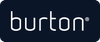 Burton Medical Products